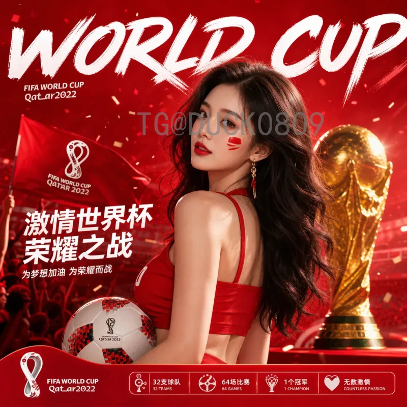 实时2026世界杯决赛时间查询：球迷必备指南