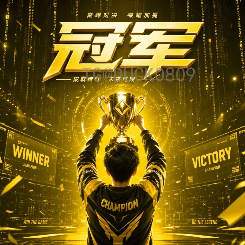 2026年国际足联世界杯西班牙队深度分析：新生代斗牛士能否重振雄风？