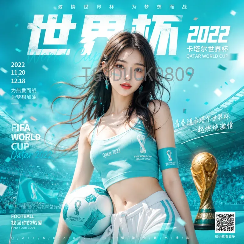 完整回顾美加墨三国世界杯历史战绩，展望2026联合主办