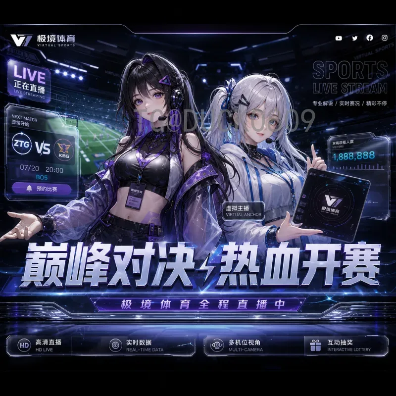 2026年世界杯球星名单阵容预测：谁将闪耀美加墨？